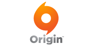 Origin